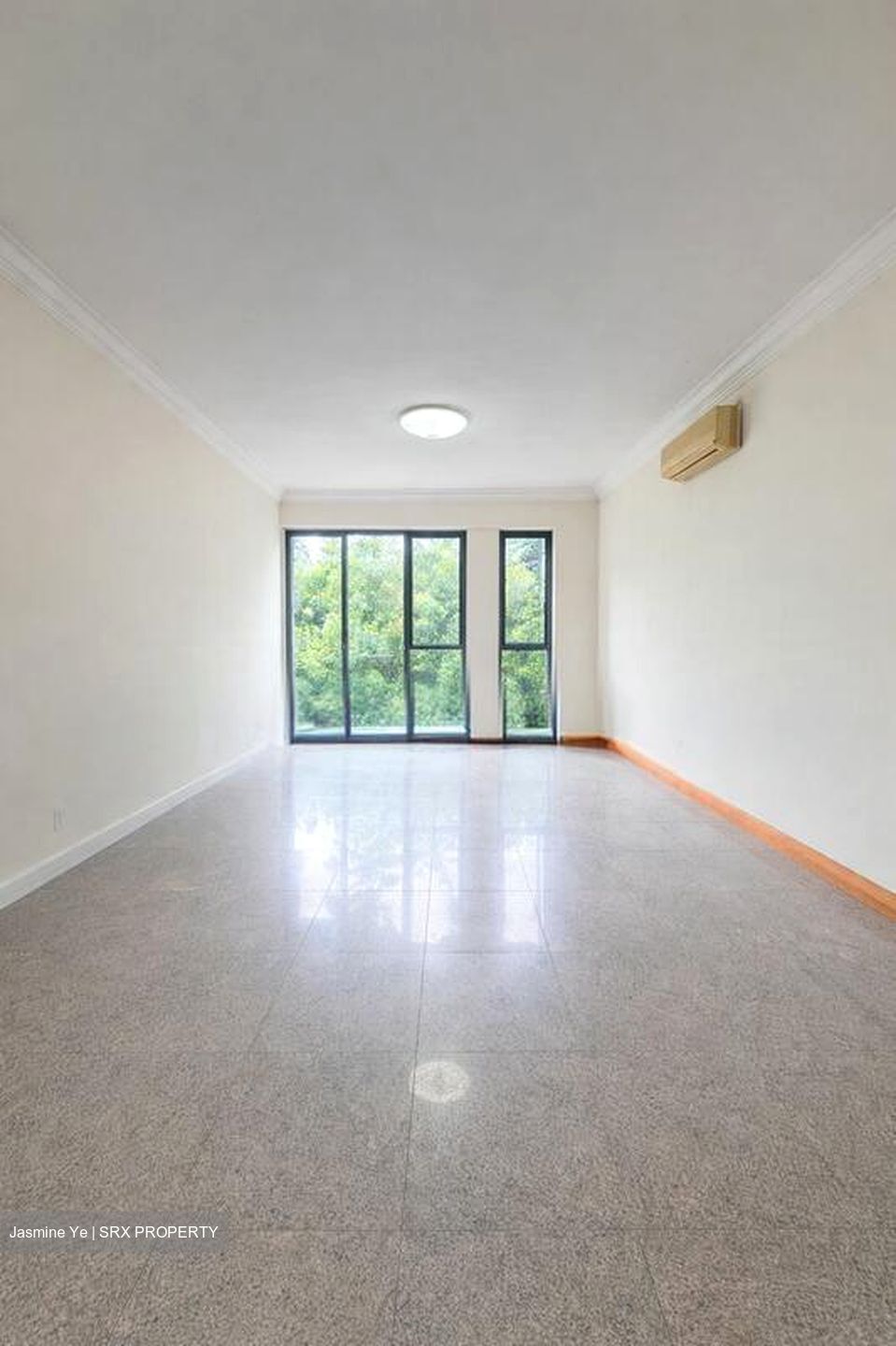 Westcove Condominium (D5), Condominium #520772191